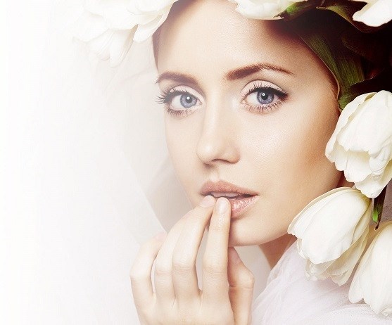 pro1nutrition: natural weight loss supplements