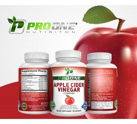 pro1nutrition: natural weight loss supplements