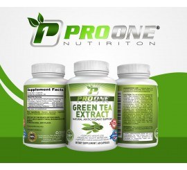 pro1nutrition: natural weight loss supplements