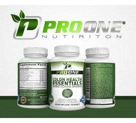 pro1nutrition: natural weight loss supplements